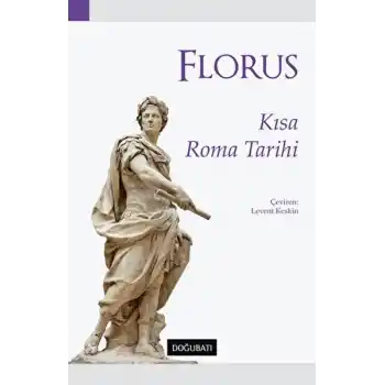 Kısa Roma Tarihi