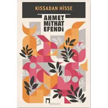 Kıssadan Hisse