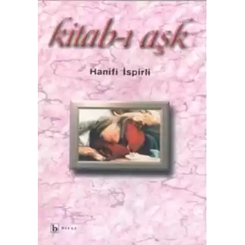 Kitabı Aşk