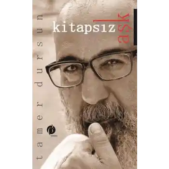 Kitapsız Aşk