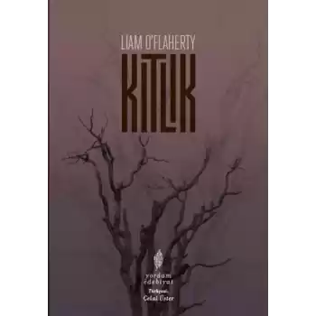 Kıtlık
