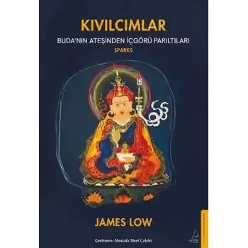 Kıvılcımlar