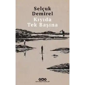 Kıyıda Tek Başına