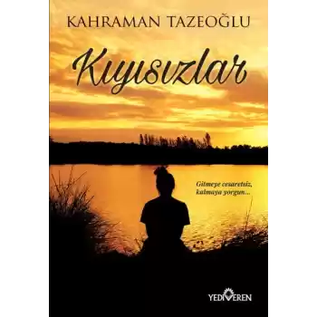 Kıyısızlar