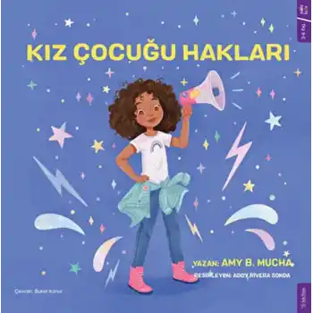 Kız Çocuğu Hakları