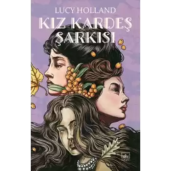 Kız Kardeş Şarkısı