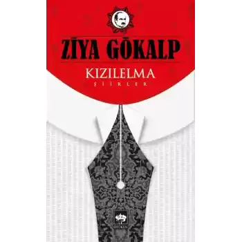 Kızıl Elma Şiirler