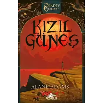 Kızıl Güneş