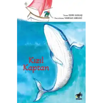Kızıl Kaptan
