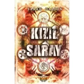 Kızıl Saray