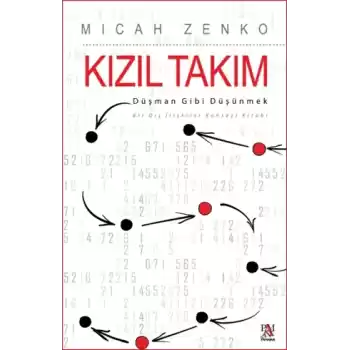 Kızıl Takım