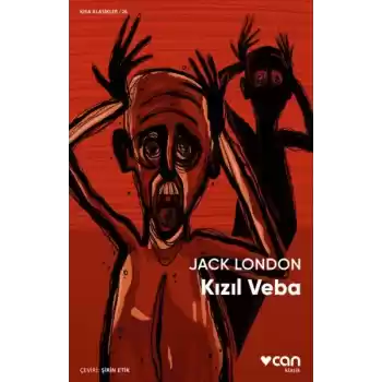 Kızıl Veba