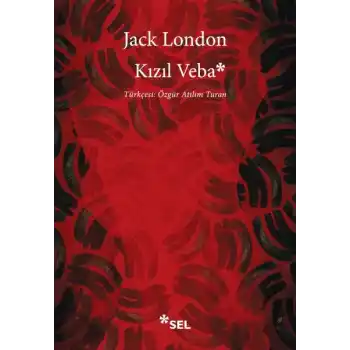 Kızıl Veba