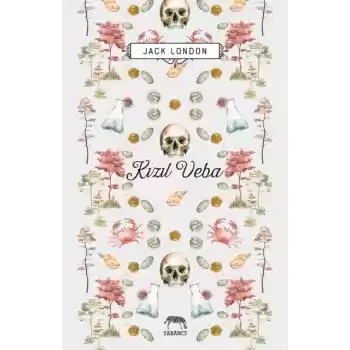 Kızıl Veba