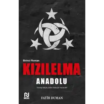Kızılelma