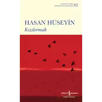 Kızılırmak