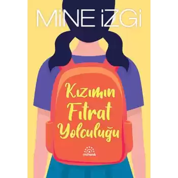 Kızımın Fıtrat Yolculuğu