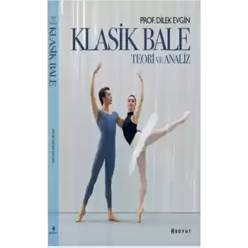 Klasik Bale