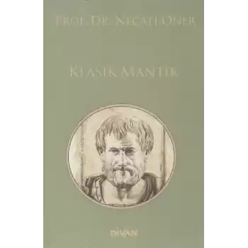 Klasik Mantık