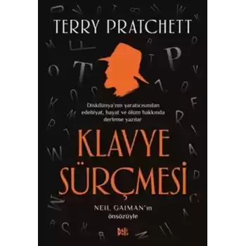 Klavye Sürçmesi