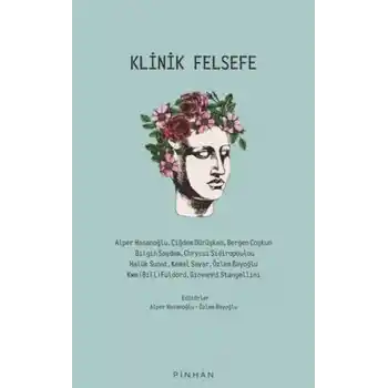 Klinik Felsefe