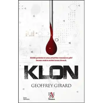 Klon