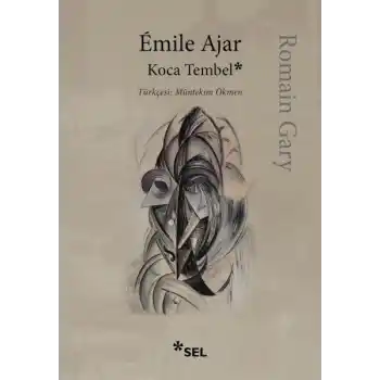 Koca Tembel