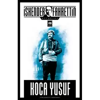 Koca Yusuf