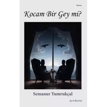 Kocam Bir Gey mi?