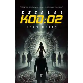 Kod:02