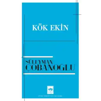Kök Ekin