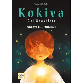 Kokiva
