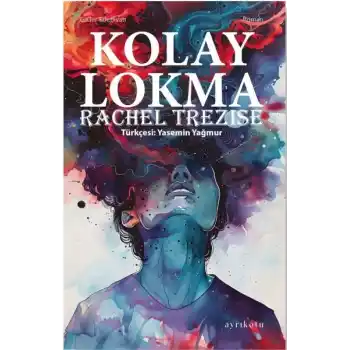Kolay Lokma