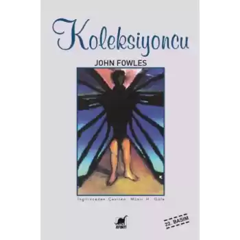 Koleksiyoncu