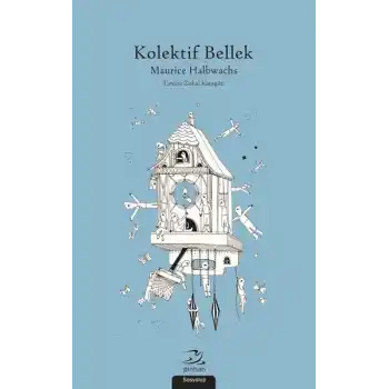 Kolektif Bellek