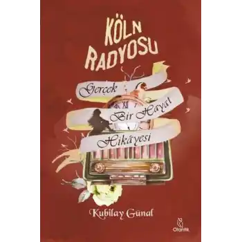 Köln Radyosu