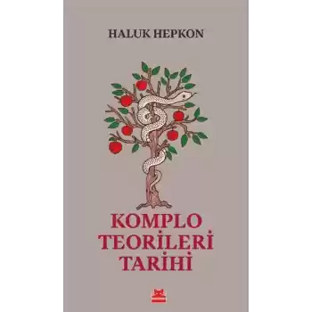 Komplo Teorileri Tarihi