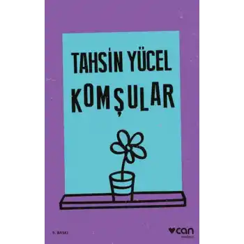 Komşular