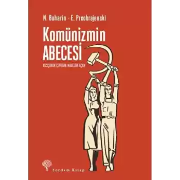 Komünizmin Abecesi