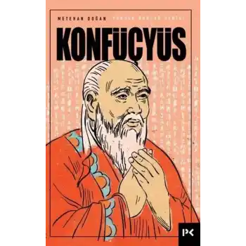 Konfüçyüs
