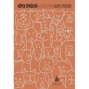 Köpek Öyküleri