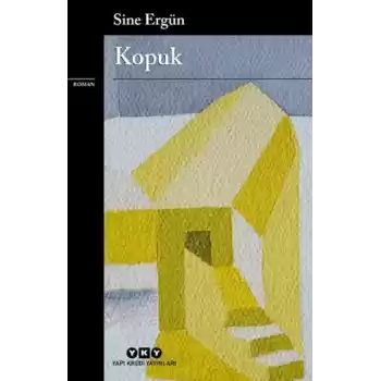 Kopuk