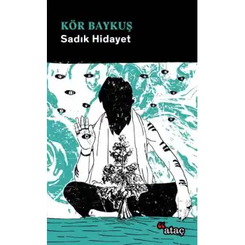 Kör Baykuş