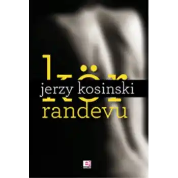 Kör Randevu