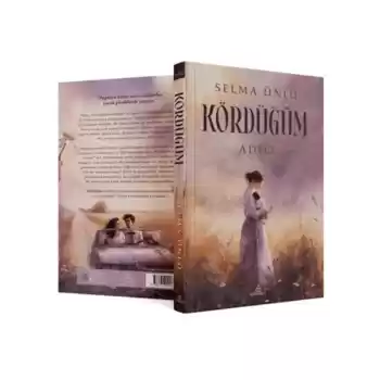 Kördüğüm: Adile
