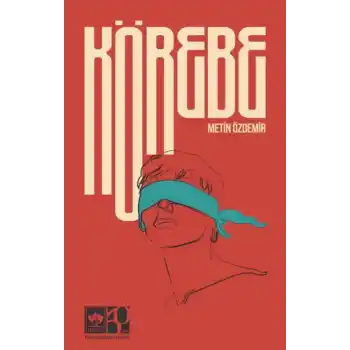 Körebe