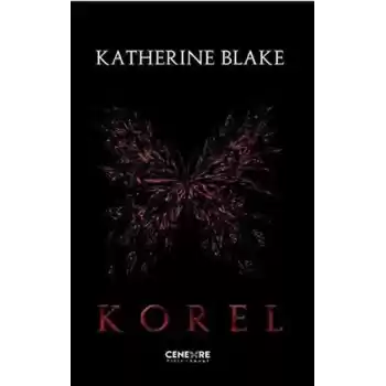 Korel