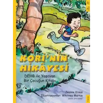 Korinin Hikayesi