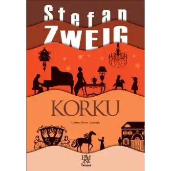 Korku
