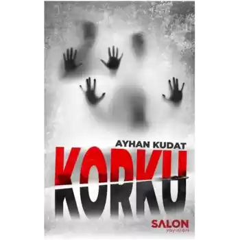 Korku